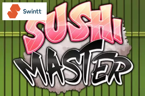 Sushi Master